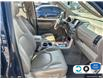 2012 Nissan Pathfinder LE (Stk: P7111Z) in Oakville - Image 19 of 22