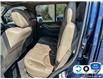 2012 Nissan Pathfinder LE (Stk: P7111Z) in Oakville - Image 20 of 22