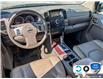 2012 Nissan Pathfinder LE (Stk: P7111Z) in Oakville - Image 21 of 22