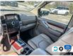 2012 Nissan Pathfinder LE (Stk: P7111Z) in Oakville - Image 22 of 22