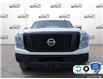 2019 Nissan Titan XD SV Diesel (Stk: FG443AZ) in Sault Ste. Marie - Image 2 of 25