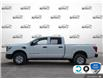 2019 Nissan Titan XD SV Diesel (Stk: FG443AZ) in Sault Ste. Marie - Image 3 of 25