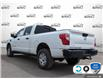 2019 Nissan Titan XD SV Diesel (Stk: FG443AZ) in Sault Ste. Marie - Image 4 of 25