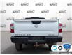 2019 Nissan Titan XD SV Diesel (Stk: FG443AZ) in Sault Ste. Marie - Image 5 of 25