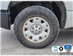 2019 Nissan Titan XD SV Diesel (Stk: FG443AZ) in Sault Ste. Marie - Image 6 of 25