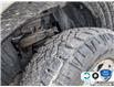 2019 Nissan Titan XD SV Diesel (Stk: FG443AZ) in Sault Ste. Marie - Image 7 of 25