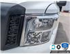 2019 Nissan Titan XD SV Diesel (Stk: FG443AZ) in Sault Ste. Marie - Image 8 of 25