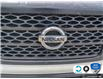 2019 Nissan Titan XD SV Diesel (Stk: FG443AZ) in Sault Ste. Marie - Image 9 of 25