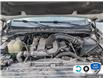 2019 Nissan Titan XD SV Diesel (Stk: FG443AZ) in Sault Ste. Marie - Image 10 of 25