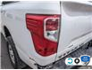 2019 Nissan Titan XD SV Diesel (Stk: FG443AZ) in Sault Ste. Marie - Image 11 of 25