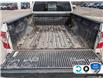 2019 Nissan Titan XD SV Diesel (Stk: FG443AZ) in Sault Ste. Marie - Image 12 of 25