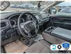 2019 Nissan Titan XD SV Diesel (Stk: FG443AZ) in Sault Ste. Marie - Image 13 of 25
