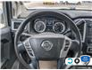 2019 Nissan Titan XD SV Diesel (Stk: FG443AZ) in Sault Ste. Marie - Image 14 of 25
