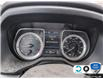 2019 Nissan Titan XD SV Diesel (Stk: FG443AZ) in Sault Ste. Marie - Image 15 of 25