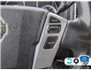 2019 Nissan Titan XD SV Diesel (Stk: FG443AZ) in Sault Ste. Marie - Image 16 of 25