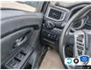 2019 Nissan Titan XD SV Diesel (Stk: FG443AZ) in Sault Ste. Marie - Image 17 of 25
