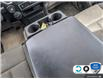 2019 Nissan Titan XD SV Diesel (Stk: FG443AZ) in Sault Ste. Marie - Image 18 of 25