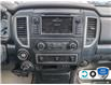 2019 Nissan Titan XD SV Diesel (Stk: FG443AZ) in Sault Ste. Marie - Image 19 of 25