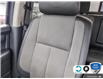 2019 Nissan Titan XD SV Diesel (Stk: FG443AZ) in Sault Ste. Marie - Image 20 of 25