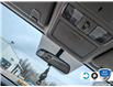 2019 Nissan Titan XD SV Diesel (Stk: FG443AZ) in Sault Ste. Marie - Image 21 of 25
