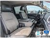 2019 Nissan Titan XD SV Diesel (Stk: FG443AZ) in Sault Ste. Marie - Image 22 of 25