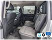 2019 Nissan Titan XD SV Diesel (Stk: FG443AZ) in Sault Ste. Marie - Image 23 of 25