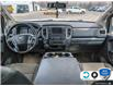 2019 Nissan Titan XD SV Diesel (Stk: FG443AZ) in Sault Ste. Marie - Image 24 of 25