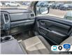 2019 Nissan Titan XD SV Diesel (Stk: FG443AZ) in Sault Ste. Marie - Image 25 of 25