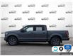 2017 Ford F-150 XLT (Stk: FG442BXZ) in Sault Ste. Marie - Image 3 of 24