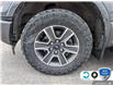 2017 Ford F-150 XLT (Stk: FG442BXZ) in Sault Ste. Marie - Image 6 of 24
