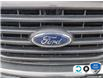 2017 Ford F-150 XLT (Stk: FG442BXZ) in Sault Ste. Marie - Image 9 of 24