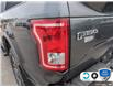2017 Ford F-150 XLT (Stk: FG442BXZ) in Sault Ste. Marie - Image 10 of 24