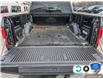2017 Ford F-150 XLT (Stk: FG442BXZ) in Sault Ste. Marie - Image 11 of 24