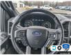 2017 Ford F-150 XLT (Stk: FG442BXZ) in Sault Ste. Marie - Image 13 of 24