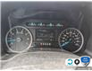 2017 Ford F-150 XLT (Stk: FG442BXZ) in Sault Ste. Marie - Image 14 of 24