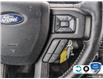 2017 Ford F-150 XLT (Stk: FG442BXZ) in Sault Ste. Marie - Image 15 of 24