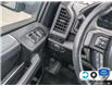 2017 Ford F-150 XLT (Stk: FG442BXZ) in Sault Ste. Marie - Image 16 of 24
