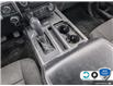 2017 Ford F-150 XLT (Stk: FG442BXZ) in Sault Ste. Marie - Image 17 of 24