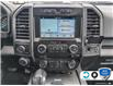 2017 Ford F-150 XLT (Stk: FG442BXZ) in Sault Ste. Marie - Image 18 of 24