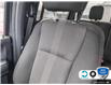 2017 Ford F-150 XLT (Stk: FG442BXZ) in Sault Ste. Marie - Image 19 of 24