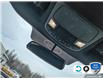 2017 Ford F-150 XLT (Stk: FG442BXZ) in Sault Ste. Marie - Image 20 of 24