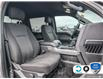 2017 Ford F-150 XLT (Stk: FG442BXZ) in Sault Ste. Marie - Image 21 of 24