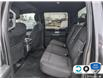 2017 Ford F-150 XLT (Stk: FG442BXZ) in Sault Ste. Marie - Image 22 of 24