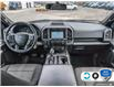2017 Ford F-150 XLT (Stk: FG442BXZ) in Sault Ste. Marie - Image 23 of 24