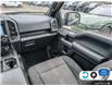 2017 Ford F-150 XLT (Stk: FG442BXZ) in Sault Ste. Marie - Image 24 of 24