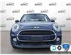 2016 MINI 3 Door Cooper (Stk: PH004AXZ) in Sault Ste. Marie - Image 2 of 25
