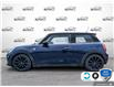 2016 MINI 3 Door Cooper (Stk: PH004AXZ) in Sault Ste. Marie - Image 3 of 25