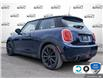 2016 MINI 3 Door Cooper (Stk: PH004AXZ) in Sault Ste. Marie - Image 4 of 25