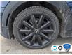 2016 MINI 3 Door Cooper (Stk: PH004AXZ) in Sault Ste. Marie - Image 6 of 25