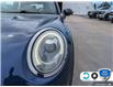 2016 MINI 3 Door Cooper (Stk: PH004AXZ) in Sault Ste. Marie - Image 8 of 25